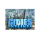 PC Cities: Skylines Platinum Edition ESD - 464716 - zdjęcie